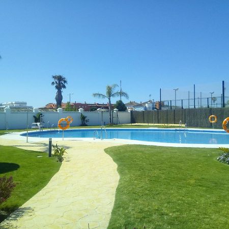 Apartamento Carlos Рота Экстерьер фото