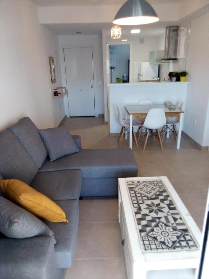 Apartamento Carlos Рота Экстерьер фото