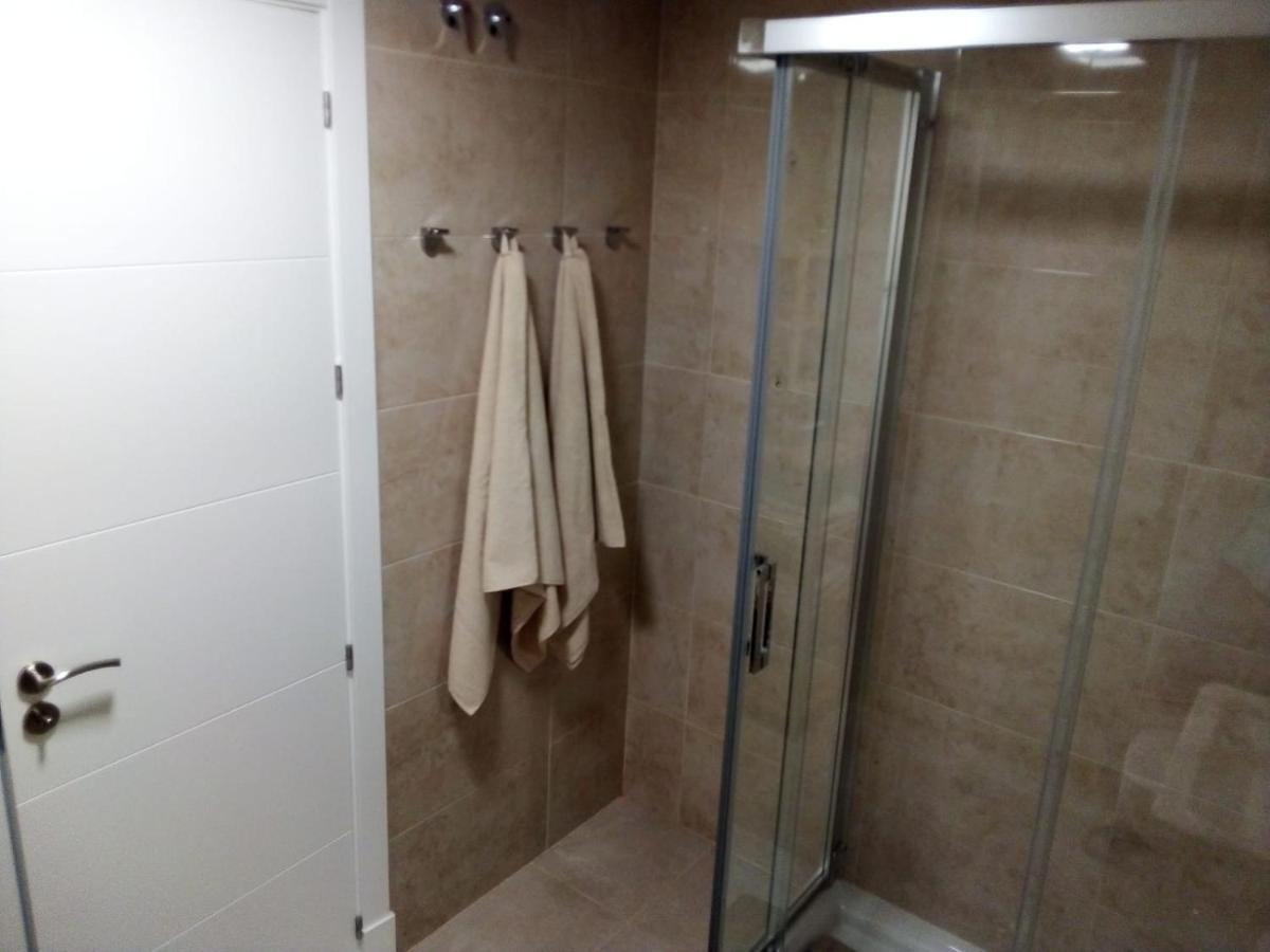 Apartamento Carlos Рота Экстерьер фото