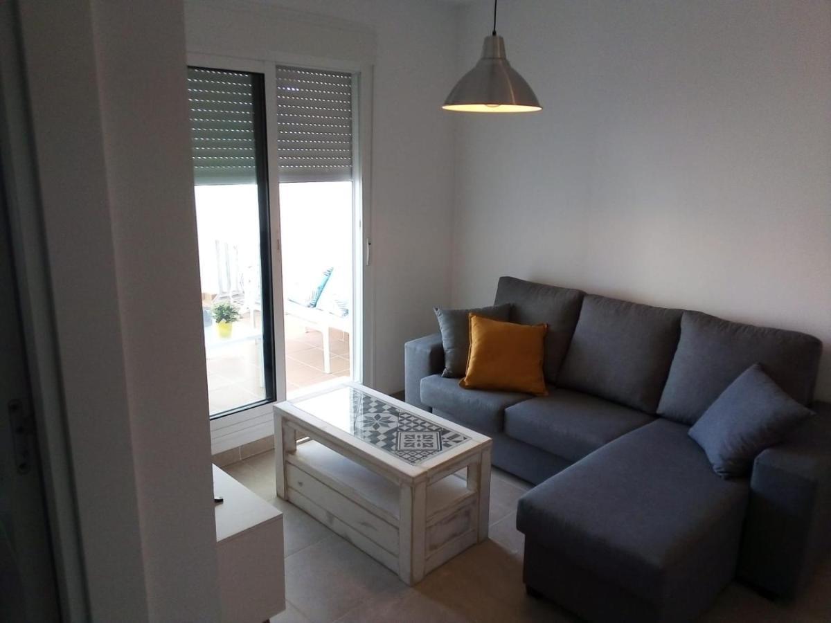 Apartamento Carlos Рота Экстерьер фото