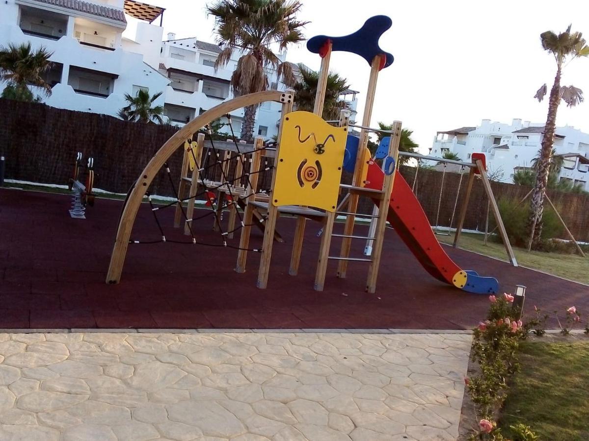 Apartamento Carlos Рота Экстерьер фото