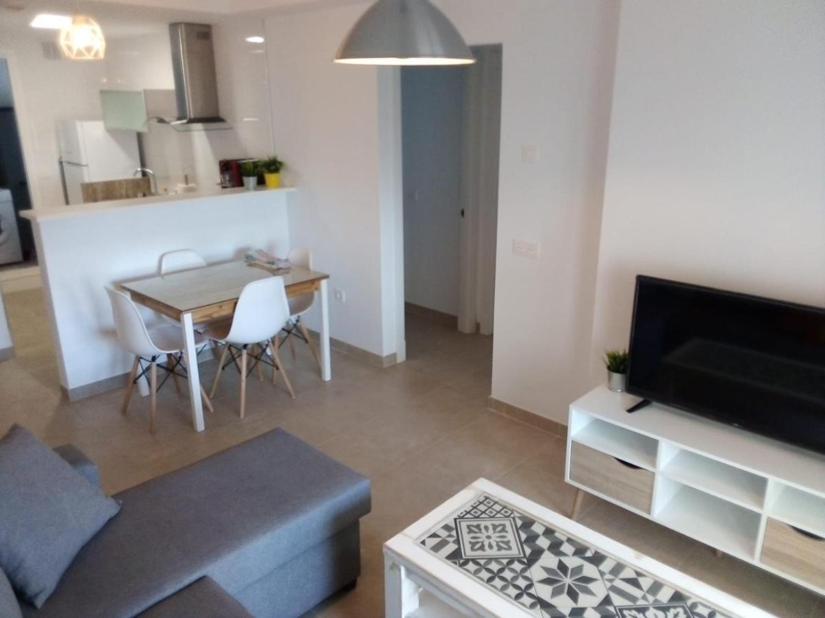Apartamento Carlos Рота Экстерьер фото