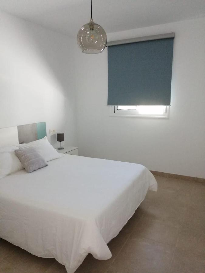 Apartamento Carlos Рота Экстерьер фото