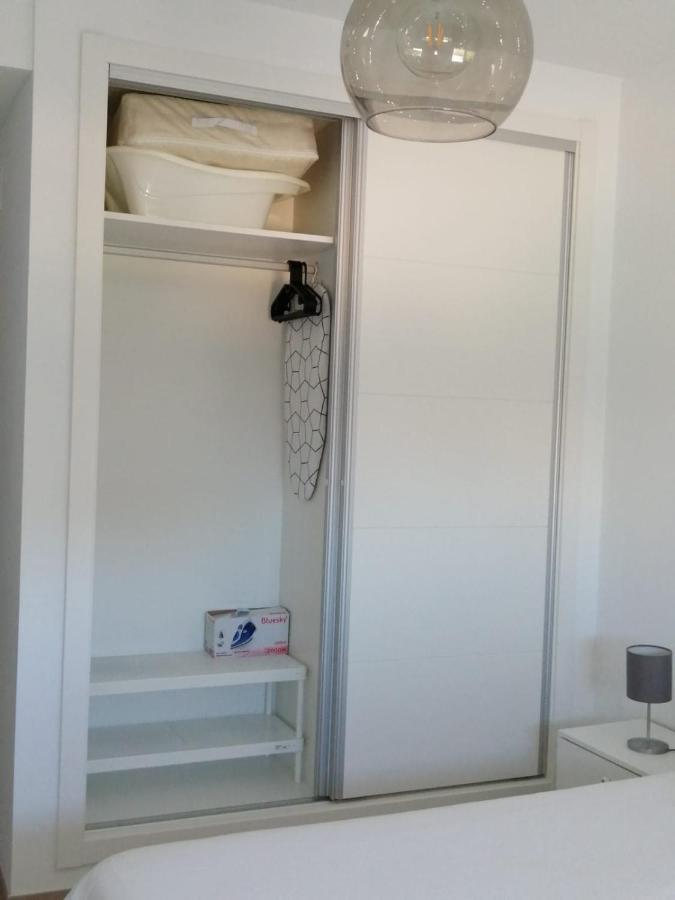 Apartamento Carlos Рота Экстерьер фото