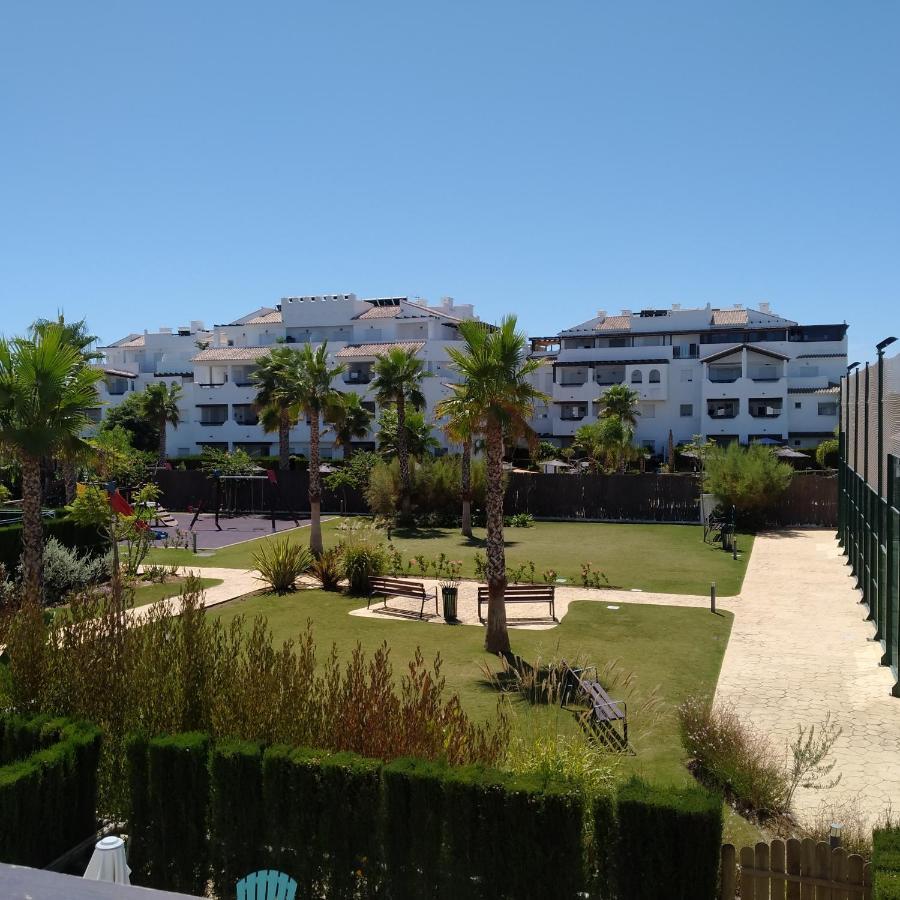 Apartamento Carlos Рота Экстерьер фото