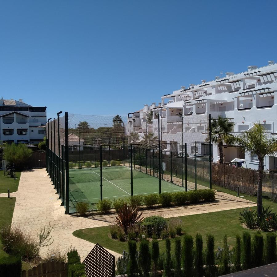 Apartamento Carlos Рота Экстерьер фото