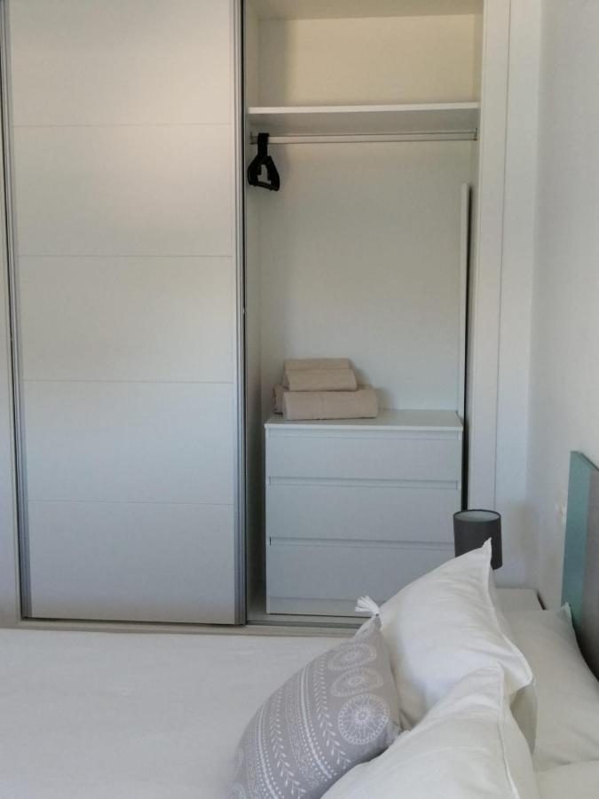 Apartamento Carlos Рота Экстерьер фото