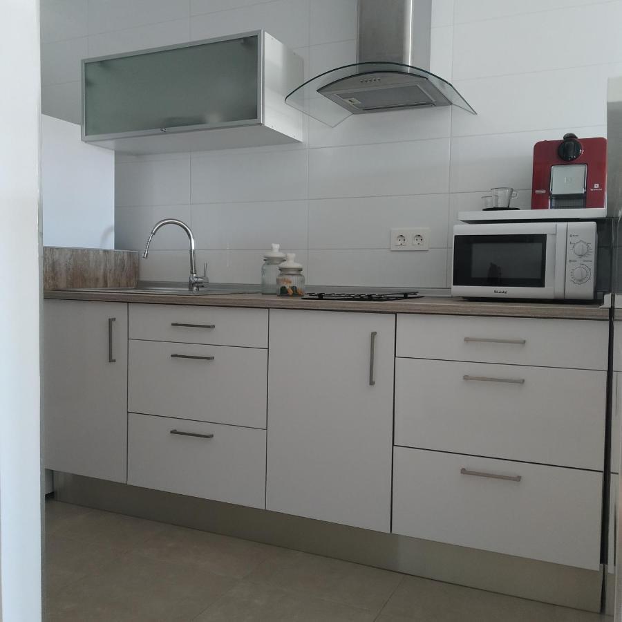 Apartamento Carlos Рота Экстерьер фото