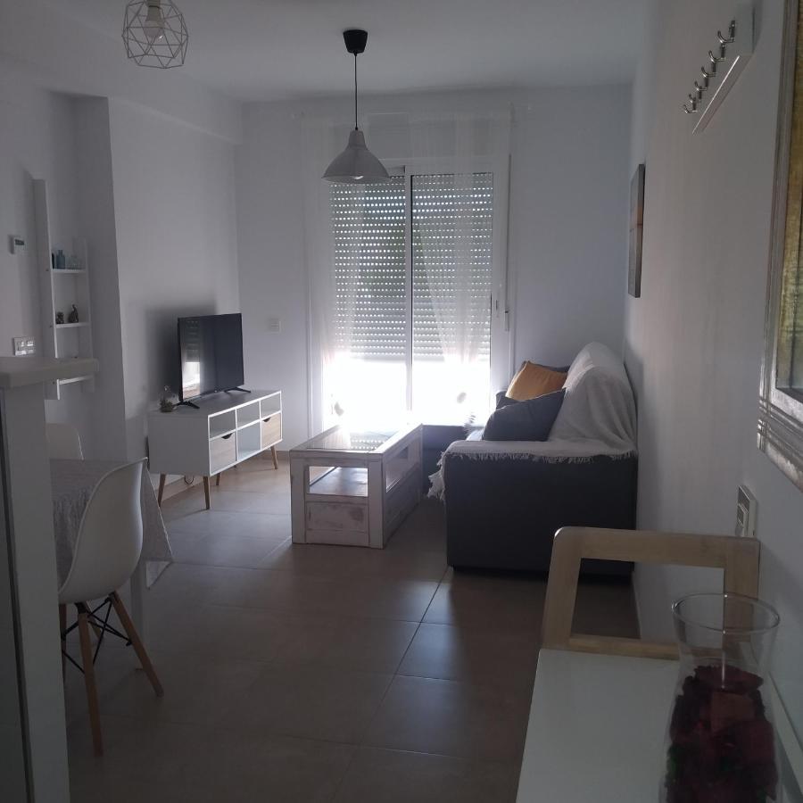 Apartamento Carlos Рота Экстерьер фото