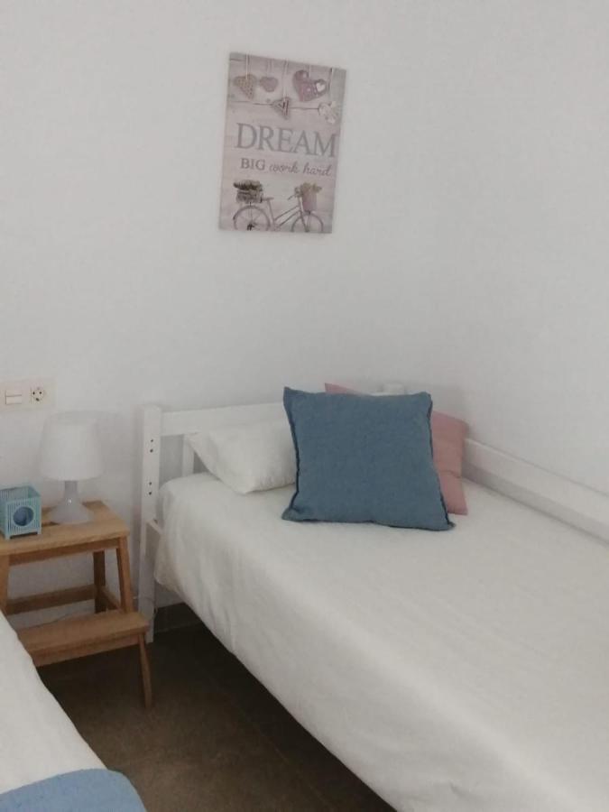 Apartamento Carlos Рота Экстерьер фото