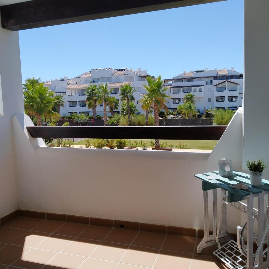 Apartamento Carlos Рота Экстерьер фото