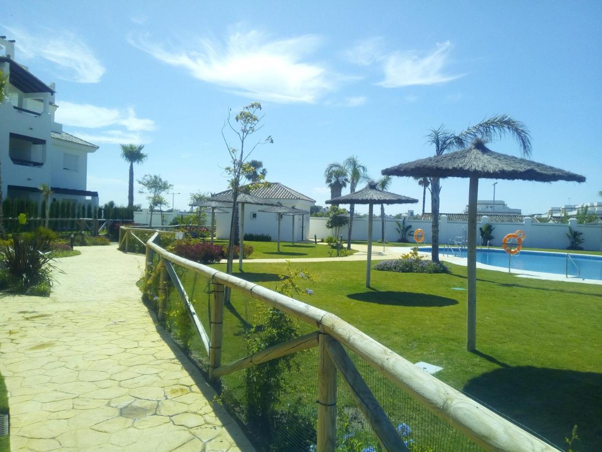 Apartamento Carlos Рота Экстерьер фото