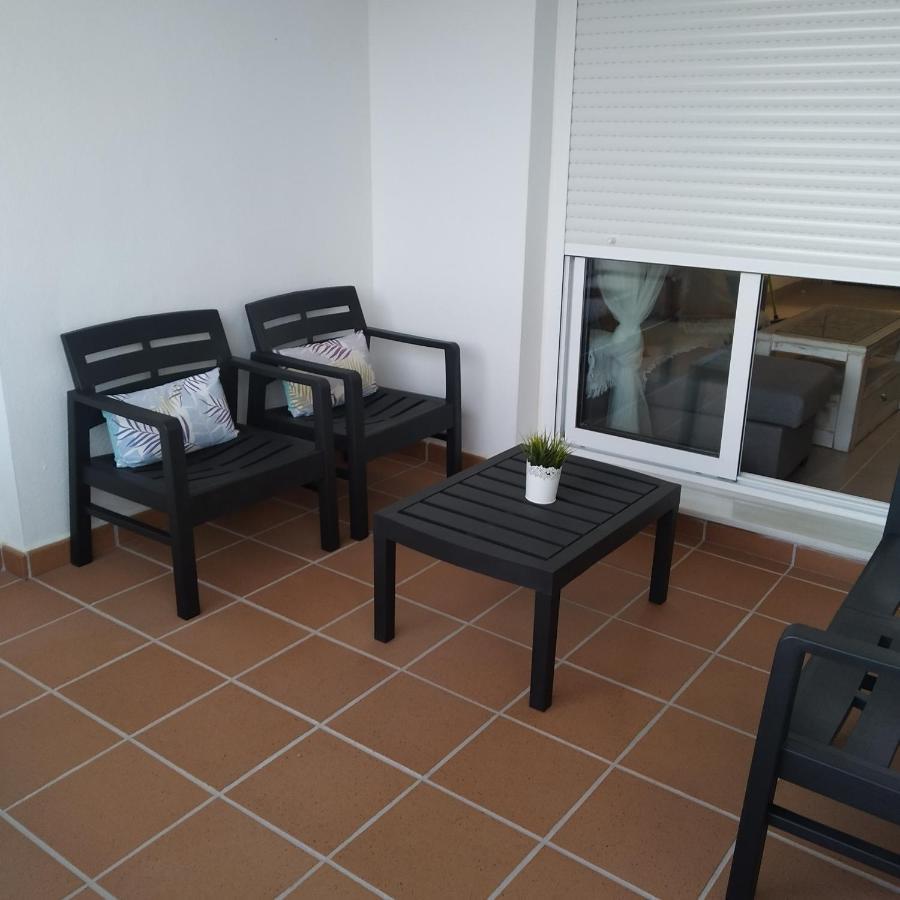 Apartamento Carlos Рота Экстерьер фото