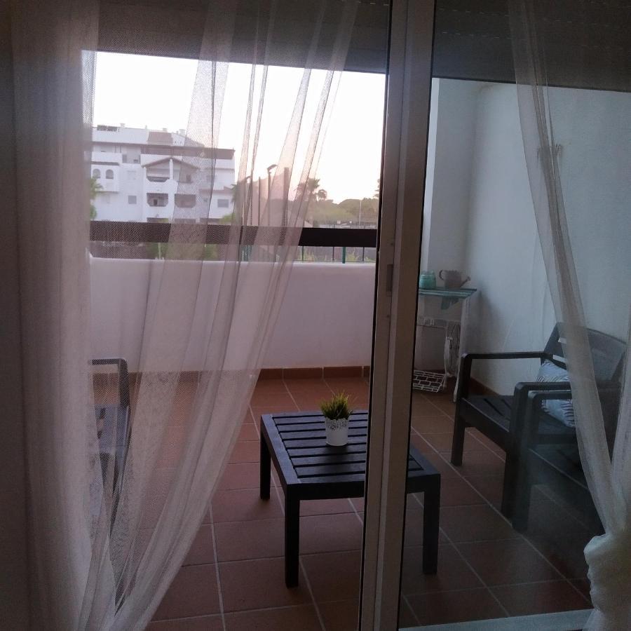 Apartamento Carlos Рота Экстерьер фото
