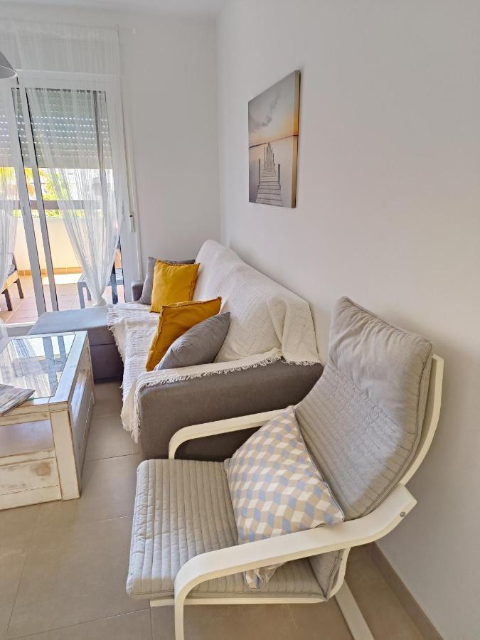 Apartamento Carlos Рота Экстерьер фото